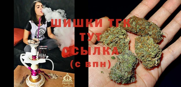 mdpv Белокуриха