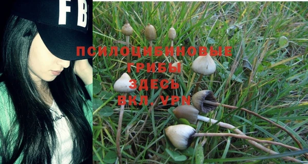 экстази Беломорск