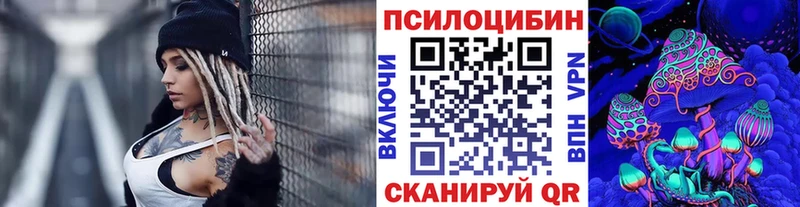 Псилоцибиновые грибы MAGIC MUSHROOMS  купить закладку  Красноуральск 